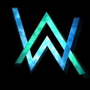 Meet your Posher, Gage